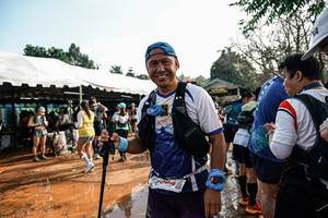 BIB: 
                            <button type="button" onclick="openModal(25881802)" class="btn btn-primary btn-sm float-right btn-popup" data-toggle="modal" data-target=".modal-high-quality">
                        <i class="fas fa-shopping-cart"></i> Add to Cart
                    </button>
                                            <button type="button" onclick="isThisMe(25881802, true)" class="btn btn-success btn-sm float-right btn-popup btn-isme hidden" data-toggle="tooltip" data-placement="bottom" title="นี่คือรูปของคุณใช่ไหม คลิกที่นี่เพื่อเอาเข้าอัลบั้ม">
                        <i class="fas fa-plus"></i> Add to album
                    </button>
                    <button type="button" onclick="isThisMe(25881802, false)" class="btn btn-warning btn-sm float-right btn-popup btn-isnotme hidden">
                        <i class="fas fa-ban"></i> Remove from album
                    </button>